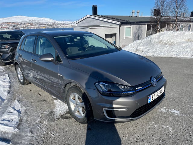 WVWZZZAUZFW910718 2015 VOLKSWAGEN GOLF-2