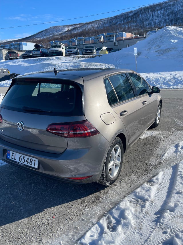 WVWZZZAUZFW910718 2015 VOLKSWAGEN GOLF-3
