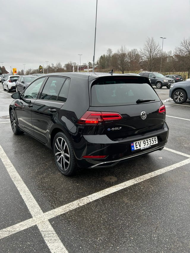 WVWZZZAUZK8913392 2019 VOLKSWAGEN GOLF-2