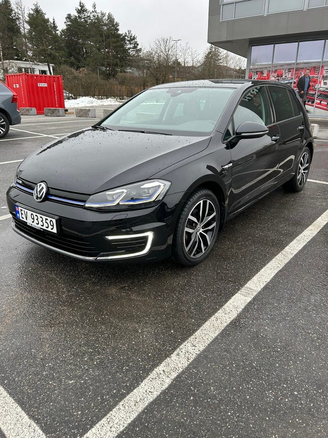 WVWZZZAUZK8913392 2019 VOLKSWAGEN GOLF-0