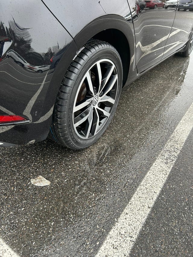 WVWZZZAUZK8913392 2019 VOLKSWAGEN GOLF-4