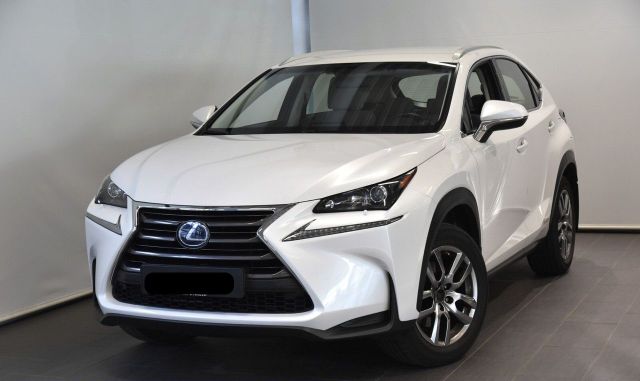 JTJBJRBZ702006109 2015 LEXUS NX 300H-3