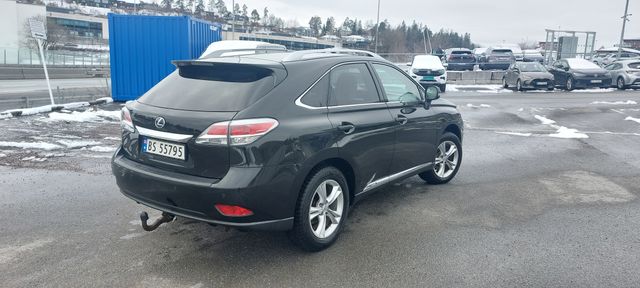 JTJBC11A102441473 2012 LEXUS RX450H-3