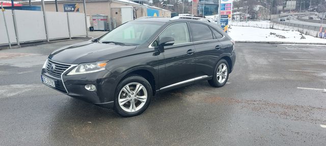 JTJBC11A102441473 2012 LEXUS RX450H-0