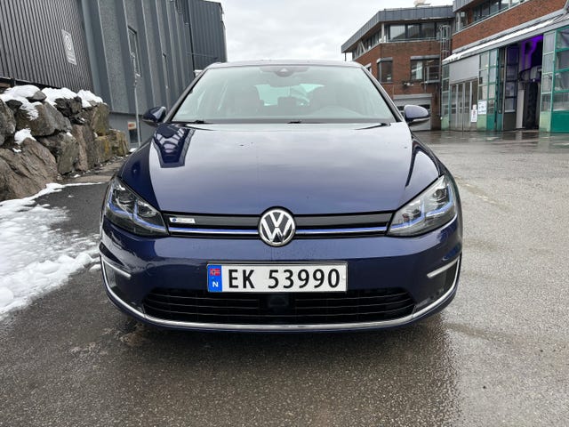 WVWZZZAUZJ8901601 2018 VOLKSWAGEN GOLF-2