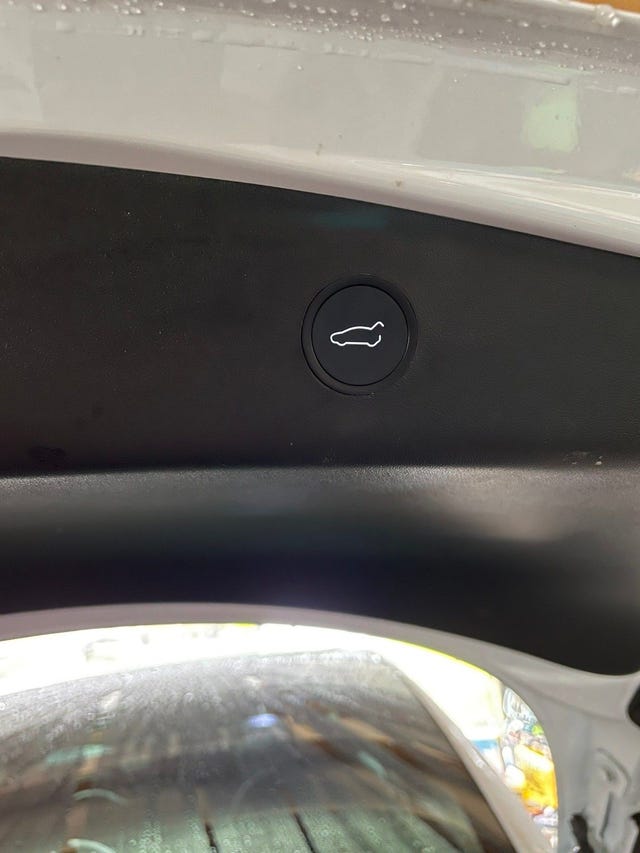 2021 TESLA MODEL 3 - 7