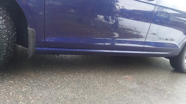 WVWZZZAUZKW912676 2019 VOLKSWAGEN GOLF-5