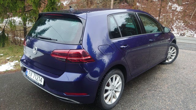 WVWZZZAUZKW912676 2019 VOLKSWAGEN GOLF-4