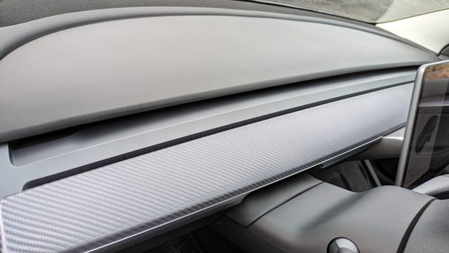 LRW3E7FA6MC350211 2021 TESLA MODEL 3-4