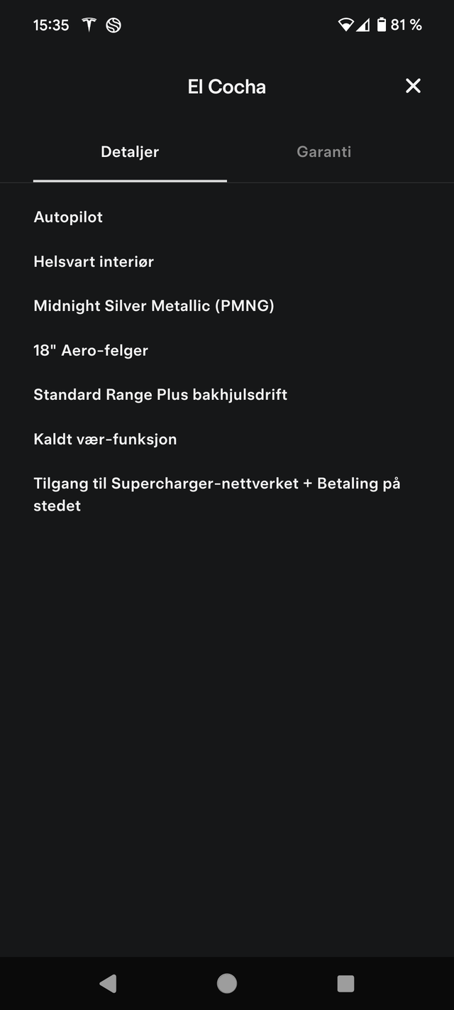 LRW3E7FA6MC350211 2021 TESLA MODEL 3-5