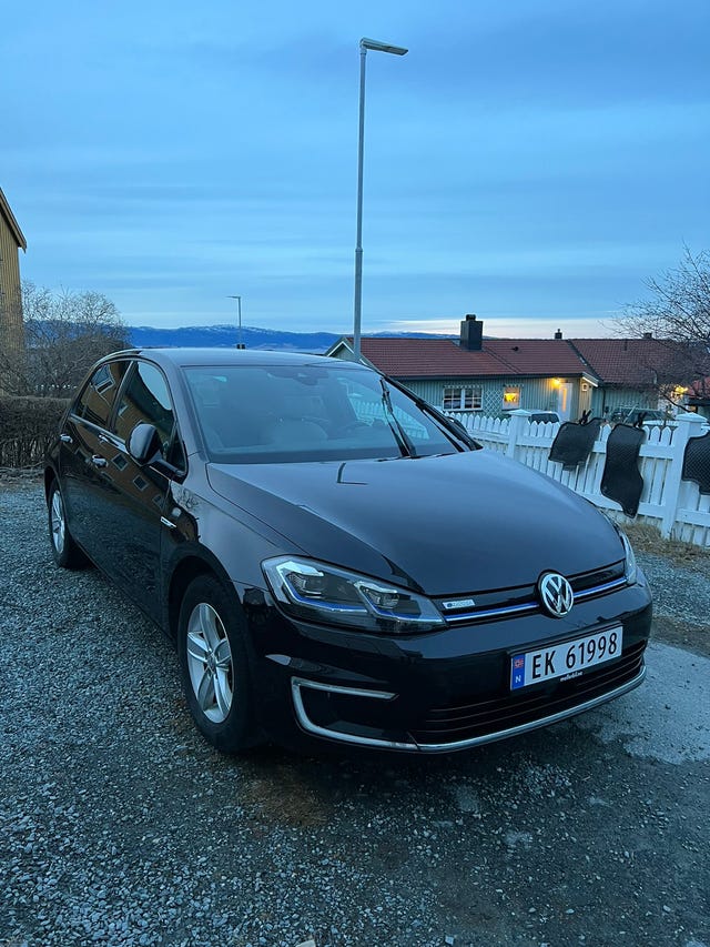 WVWZZZAUZJ8902412 2018 VOLKSWAGEN GOLF-5