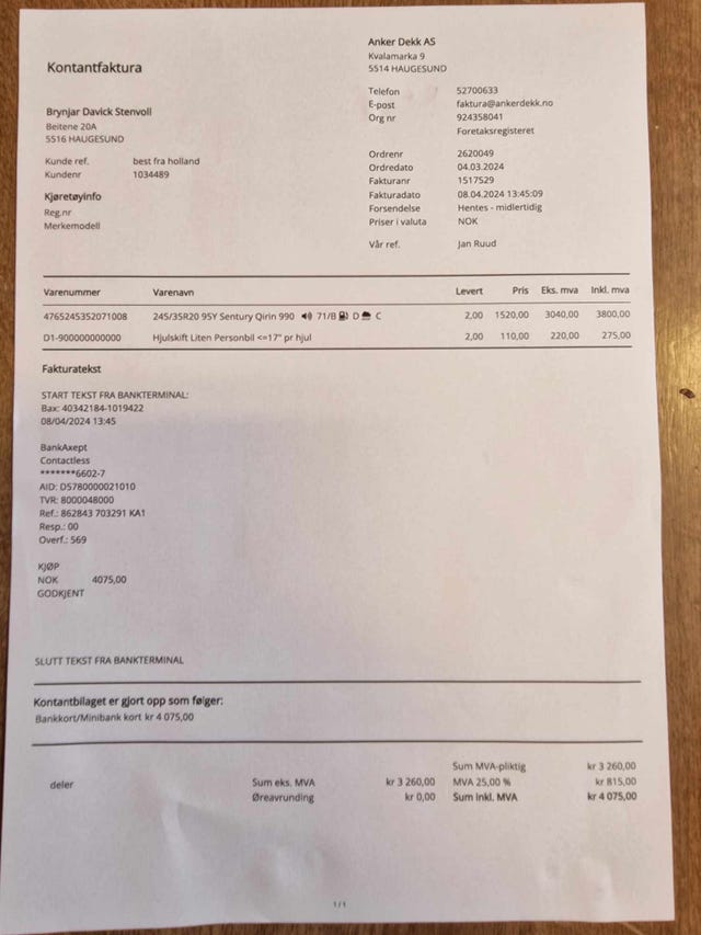 2021 TESLA MODEL 3 - 10