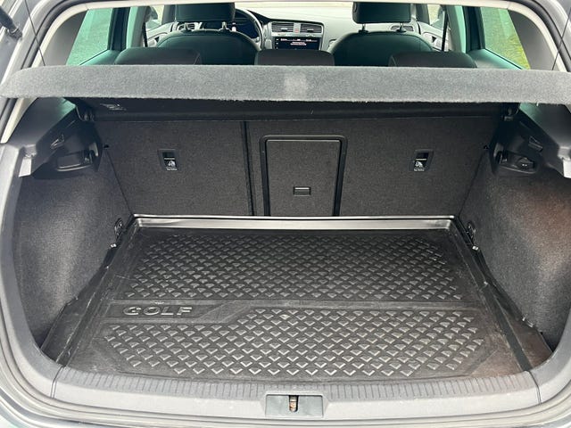 WVWZZZAUZJ8904389 2018 VOLKSWAGEN GOLF-5