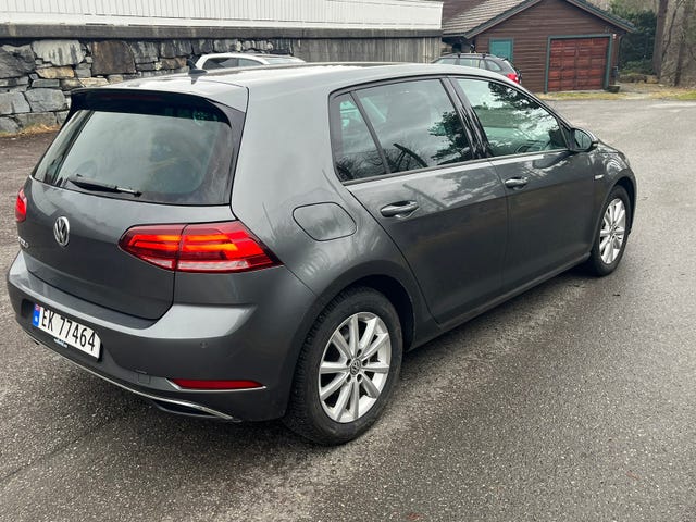 WVWZZZAUZJ8904389 2018 VOLKSWAGEN GOLF-4