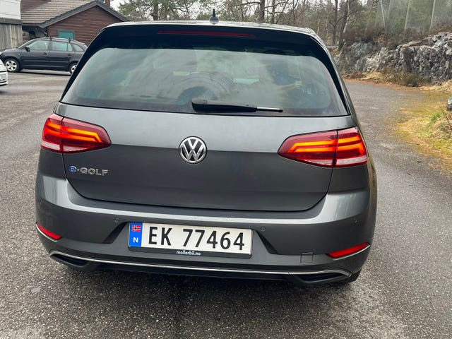 WVWZZZAUZJ8904389 2018 VOLKSWAGEN GOLF-3
