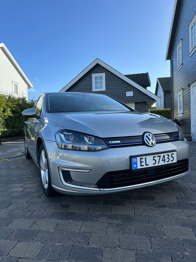 WVWZZZAUZFW907751 2015 VOLKSWAGEN GOLF-1