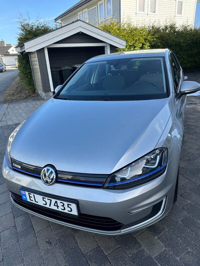 WVWZZZAUZFW907751 2015 VOLKSWAGEN GOLF-0