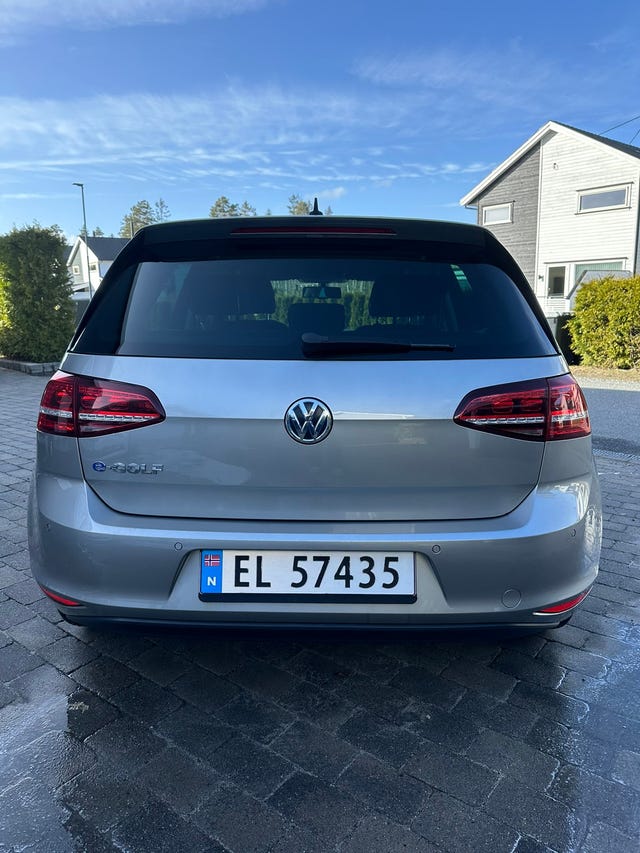 WVWZZZAUZFW907751 2015 VOLKSWAGEN GOLF-5