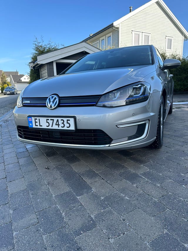WVWZZZAUZFW907751 2015 VOLKSWAGEN GOLF-2