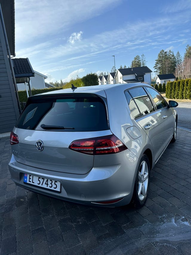 WVWZZZAUZFW907751 2015 VOLKSWAGEN GOLF-4