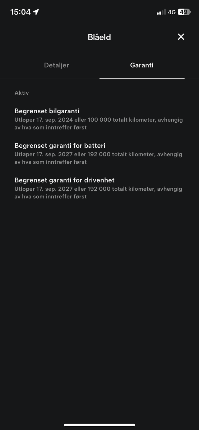 2019 TESLA MODEL 3 - 14