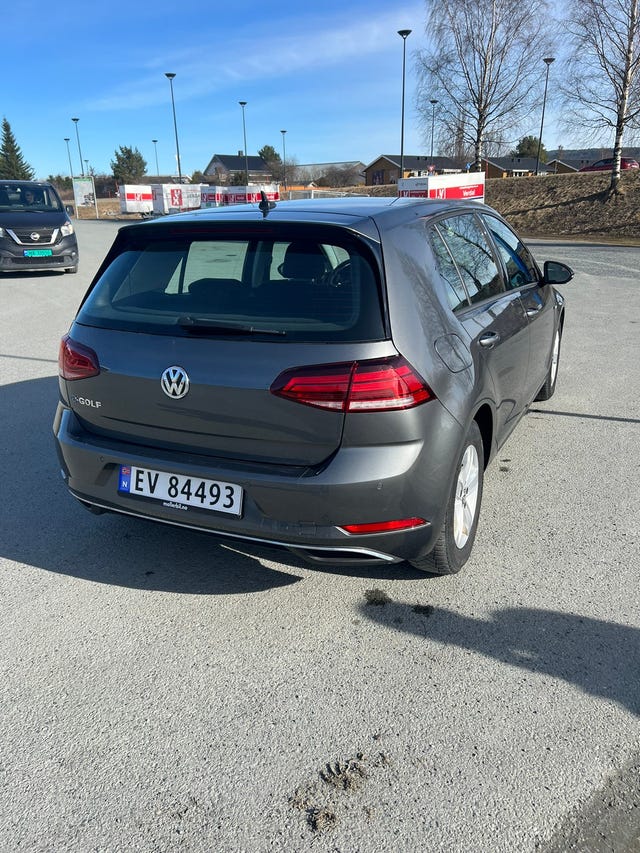 WVWZZZAUZK8914824 2019 VOLKSWAGEN GOLF-3