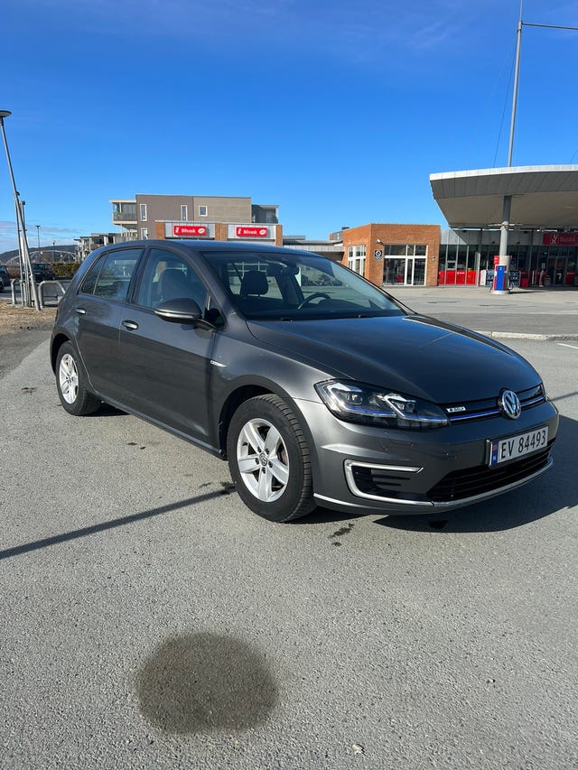 WVWZZZAUZK8914824 2019 VOLKSWAGEN GOLF-2