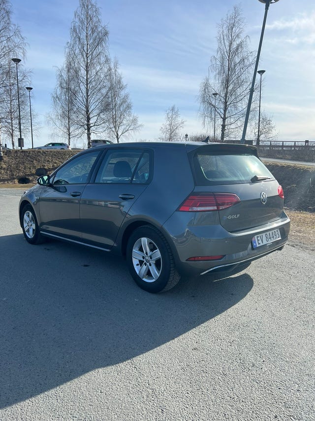 WVWZZZAUZK8914824 2019 VOLKSWAGEN GOLF-4