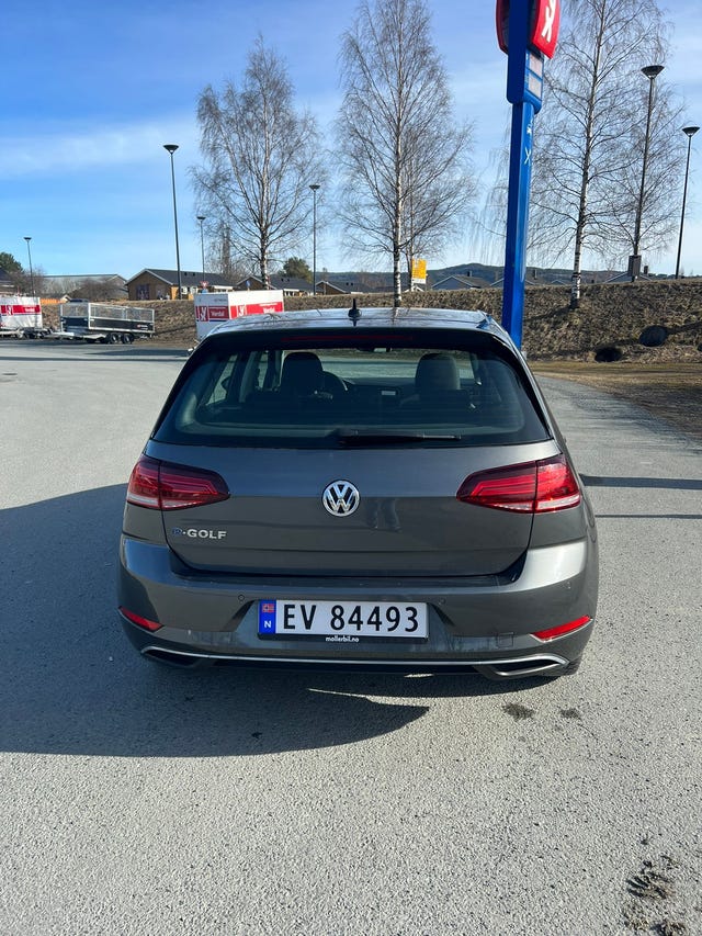 WVWZZZAUZK8914824 2019 VOLKSWAGEN GOLF-5