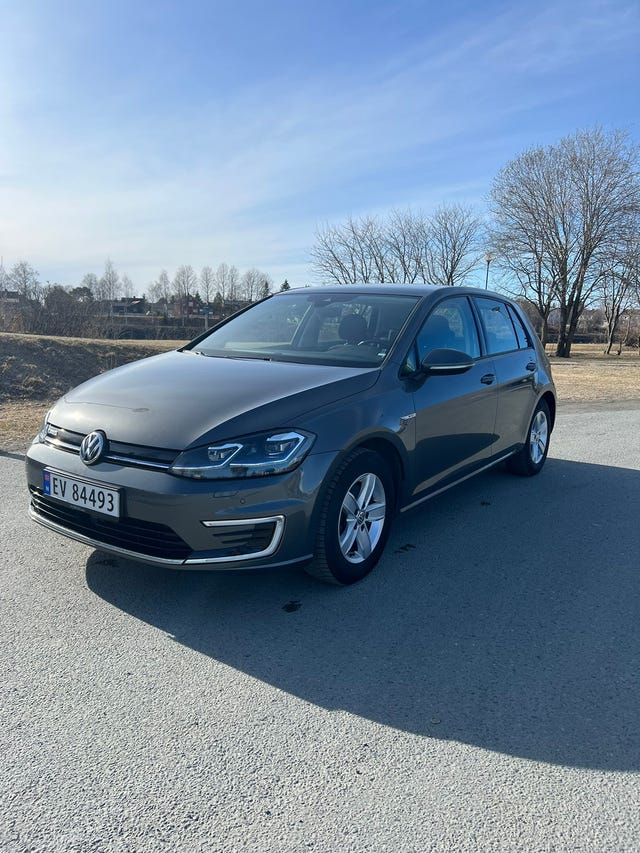 WVWZZZAUZK8914824 2019 VOLKSWAGEN GOLF-0