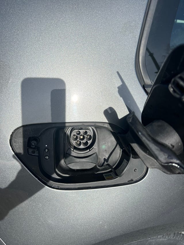 2019 VOLKSWAGEN GOLF - 15
