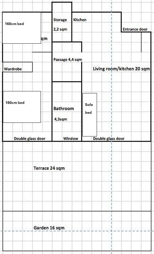 Planløysing Galleribilde
