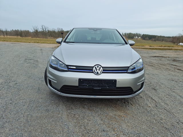 WVWZZZAUZK8903881 2019 VOLKSWAGEN GOLF-2