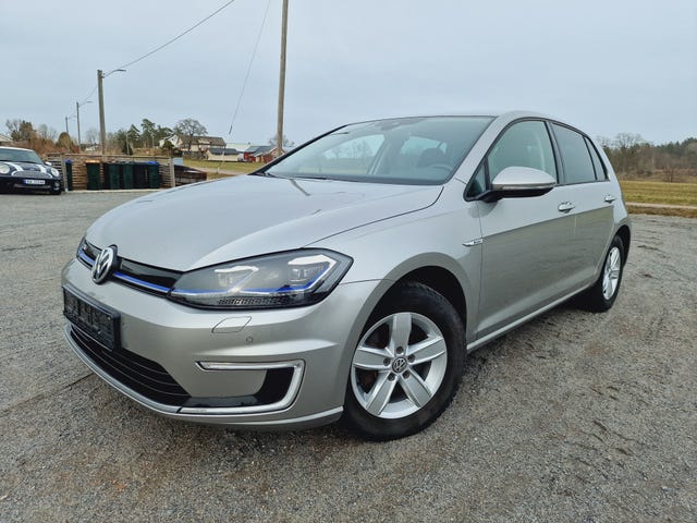 WVWZZZAUZK8903881 2019 VOLKSWAGEN GOLF-3