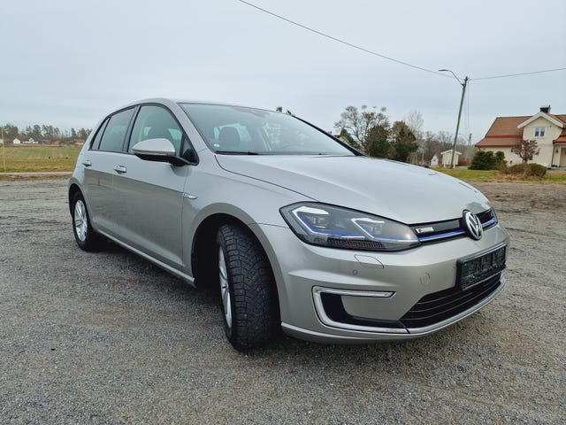 WVWZZZAUZK8903881 2019 VOLKSWAGEN GOLF-0