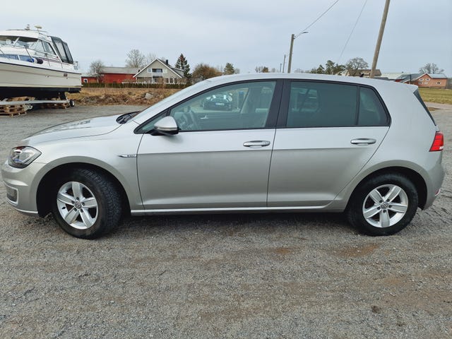 WVWZZZAUZK8903881 2019 VOLKSWAGEN GOLF-4