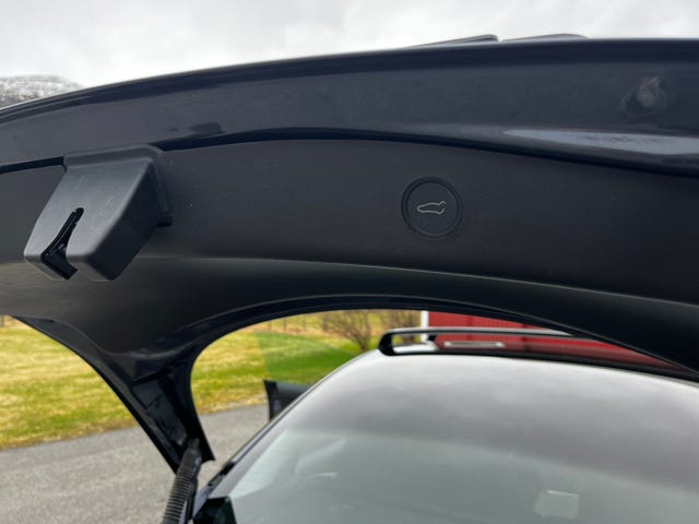 2021 TESLA MODEL 3 - 25