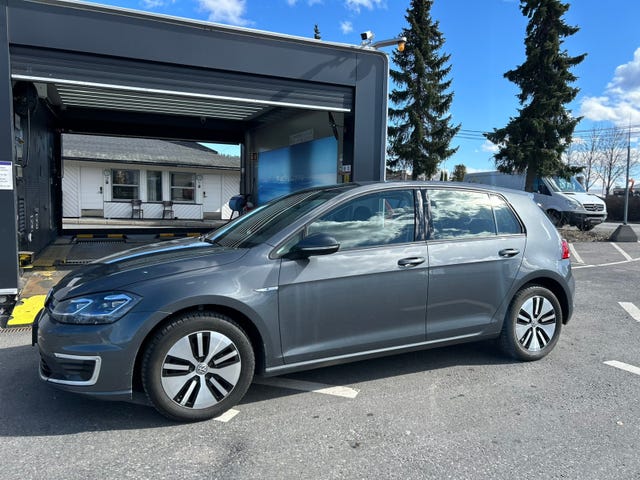 WVWZZZAUZKW915809 2019 VOLKSWAGEN GOLF-0