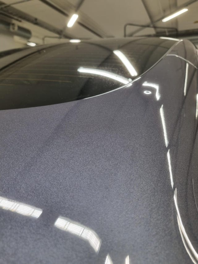 2021 TESLA MODEL 3 - 24