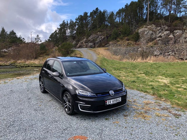WVWZZZAUZFW801052 2015 VOLKSWAGEN GOLF-4