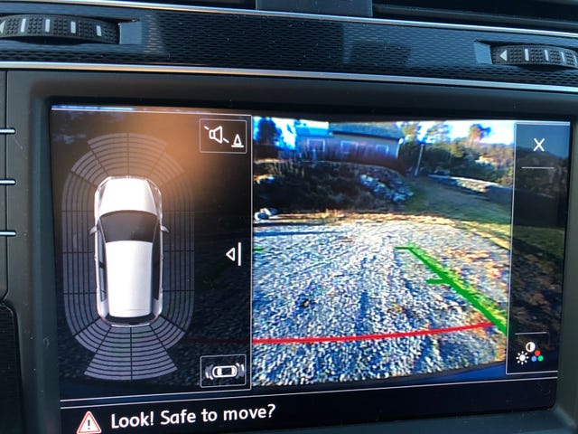 2015 VOLKSWAGEN GOLF - 10