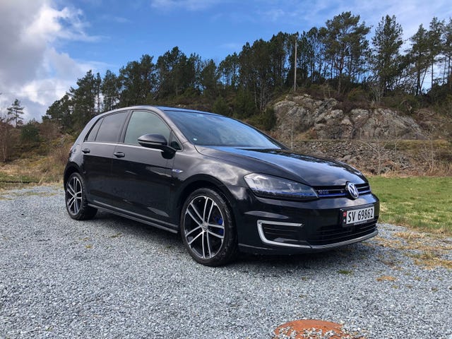 WVWZZZAUZFW801052 2015 VOLKSWAGEN GOLF-0