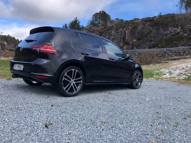 WVWZZZAUZFW801052 2015 VOLKSWAGEN GOLF-1