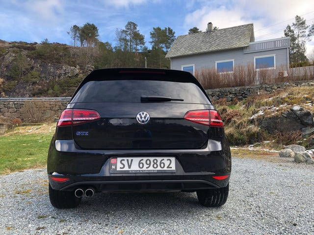WVWZZZAUZFW801052 2015 VOLKSWAGEN GOLF-2