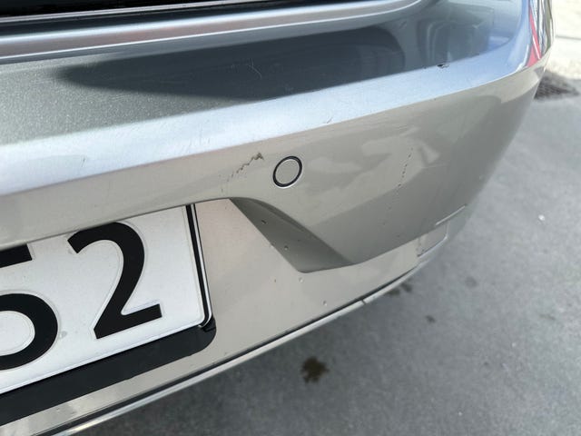 2019 VOLKSWAGEN GOLF - 39