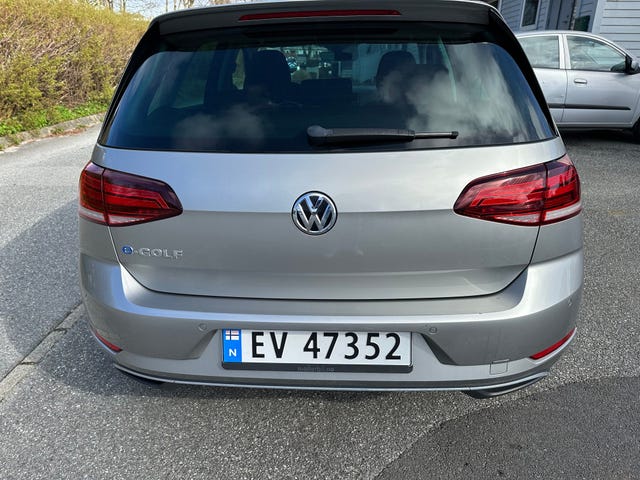 WVWZZZAUZK8904018 2019 VOLKSWAGEN GOLF-3