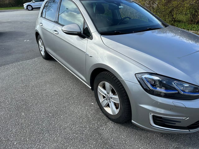 WVWZZZAUZK8904018 2019 VOLKSWAGEN GOLF-5