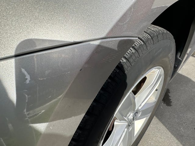 2019 VOLKSWAGEN GOLF - 42