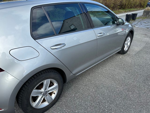 WVWZZZAUZK8904018 2019 VOLKSWAGEN GOLF-4