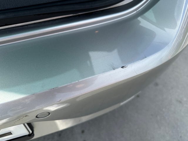 2019 VOLKSWAGEN GOLF - 40
